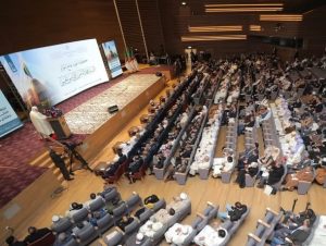 626810878_122144646224968567_4309937008458310182_n