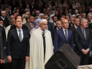 627136945_122144645774968567_3499758931557428018_n