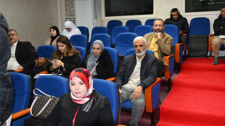 627164886_122144290262968567_2520148185113224196_n