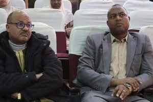 627673750_122145445454968567_3741764597926057105_n