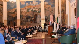 627716093_122145572318968567_3371607416414335977_n