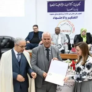 627774775_122145742562968567_9178120473871143913_n (1)