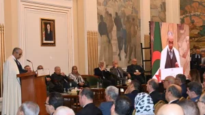 627805670_122145572228968567_6946826399249947412_n (1)