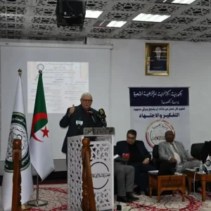 627924402_122145731354968567_185921168795234516_n (1)