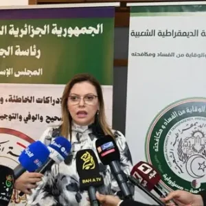 627926365_122145747326968567_4859127361448024068_n