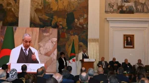 627935056_122145572186968567_2549626898547324259_n