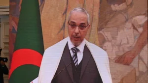 627937116_122145572000968567_8978960889403034537_n (1)