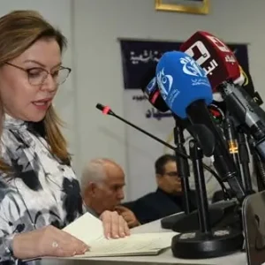 627941282_122145725216968567_39399207341031706_n