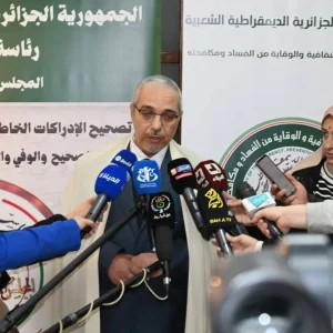 627941282_122145747188968567_3533889915145155977_n (1)