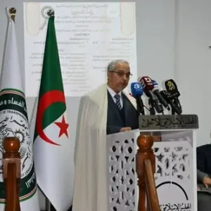 627954361_122145762710968567_5937514561666510048_n