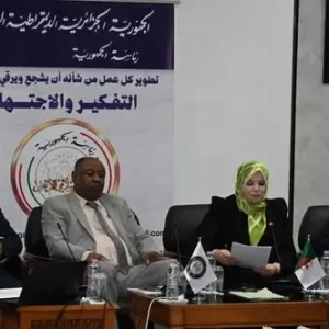 628050903_122145731228968567_7120378034131556582_n