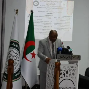 629186115_122145738260968567_3883100376706874800_n