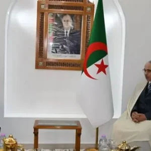 629202827_122145715502968567_2998027685874001518_n