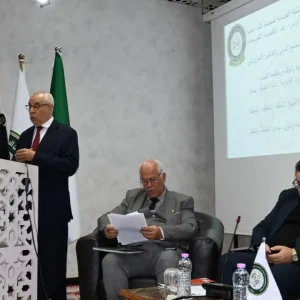 629265569_122145731444968567_5828529557612970957_n