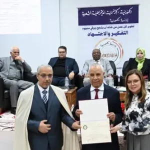 629278441_122145742604968567_4465140645173913362_n (1)