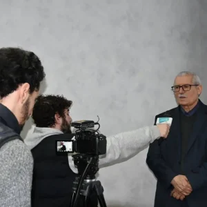 629280601_122145747368968567_5897060464297499595_n