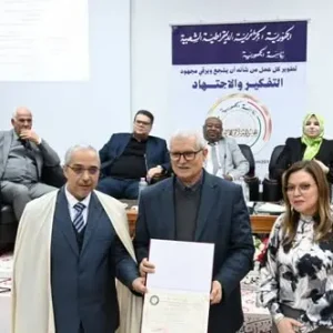 629357526_122145742646968567_8259199503626126058_n (8)