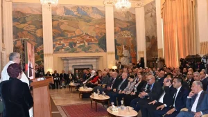 629631697_122145572276968567_6055988221224463250_n