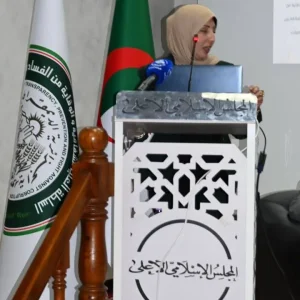 629743104_122145739364968567_1405213517446430095_n