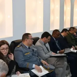 629788958_122145715544968567_1942933411888757267_n