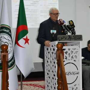 629815996_122145731402968567_5995289505507811674_n (1)