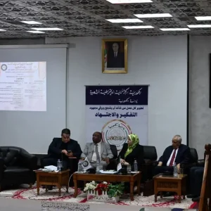 629820963_122145736484968567_1844840632975711238_n