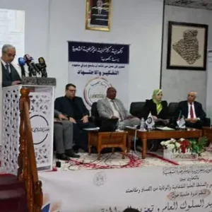 629984410_122145726716968567_5116815050328640439_n