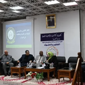 630161626_122145731486968567_8287862182255734654_n