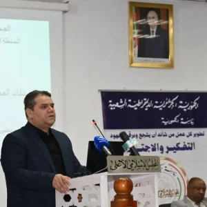 630231869_122145731528968567_4646670742494445387_n