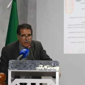 630399981_122145739466968567_1839176117903319029_n