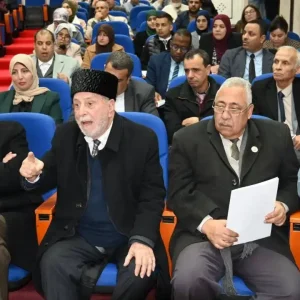 630608033_122145739106968567_3170996731435083007_n (1)