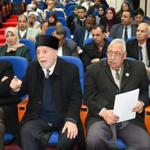 630608033_122145739106968567_3170996731435083007_n (1)