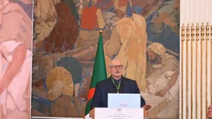 630844703_122145611654968567_6901992062903295021_n