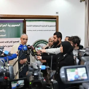 631032179_122145747236968567_3184824154546170078_n (1)