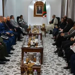 631116112_122145715460968567_2061930534963034163_n