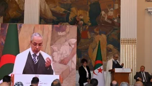 631508984_122145572138968567_4079942683690146210_n (1)