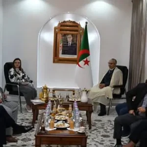 631585867_122145715370968567_344087603248162355_n