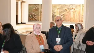 631911099_122145634778968567_1415763869122251655_n