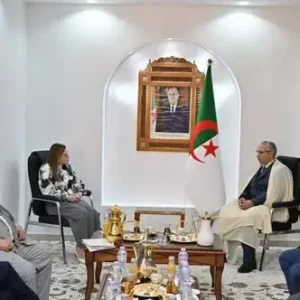 631969921_122145715418968567_8348883934255781749_n (1)