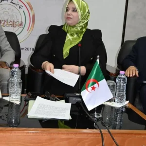 632396312_122145731270968567_7045256546665815746_n (1)