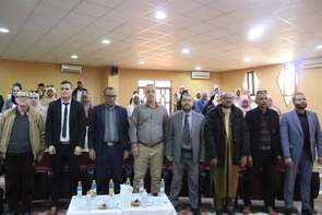 632460110_122145445412968567_3423589204228110444_n