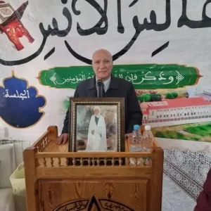 632616875_122146199012968567_5465368458005693976_n