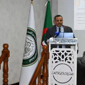 632635704_122145739412968567_6150986439650057595_n