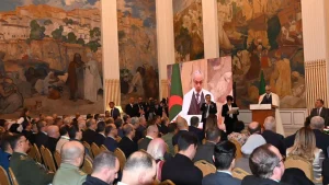 632966448_122145572096968567_703575610854208511_n (1)