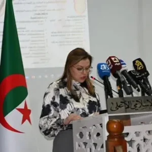 633195802_122145725258968567_2192457234623811117_n