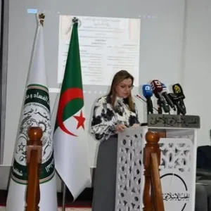 633246880_122145725306968567_5426157138707534347_n