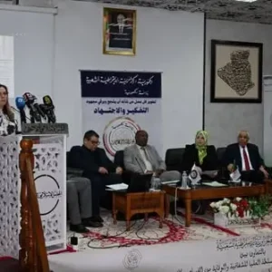 633556459_122145725348968567_5488974050464987233_n