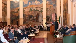 633701526_122145611696968567_164258585915264593_n