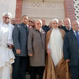 634181577_122146394126968567_3392589787269688633_n