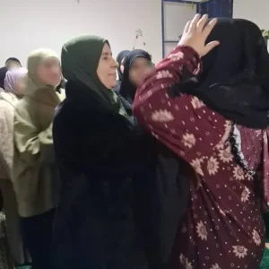 634224776_122146708280968567_7030737617275556886_n